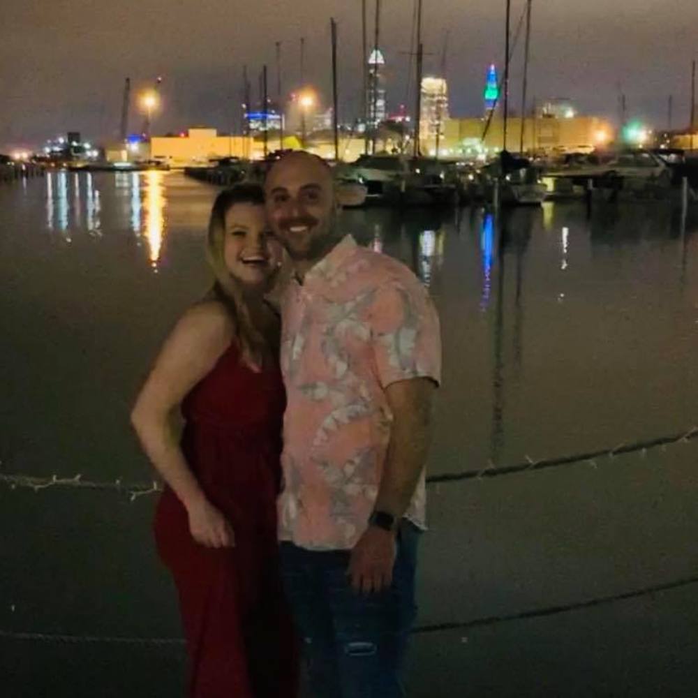 Meet your Posher, Bobby